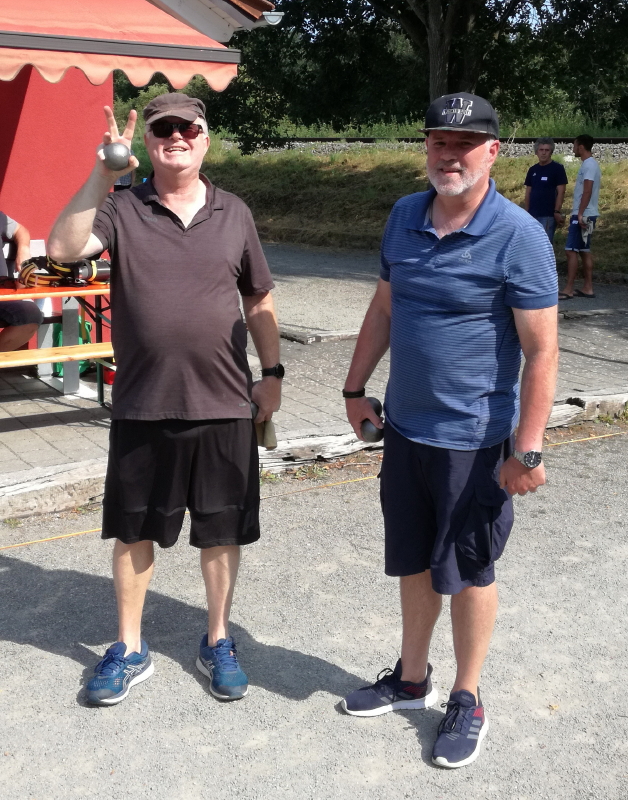 Bild13