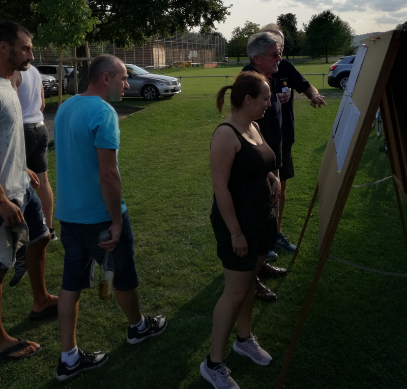 Bild14