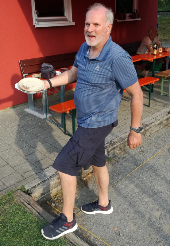 Bild15