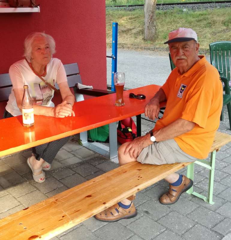 Bild16