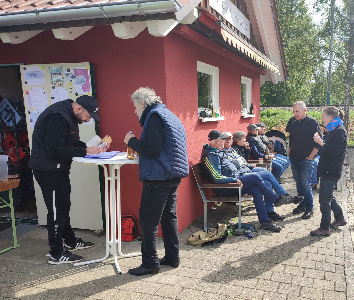 Bild01