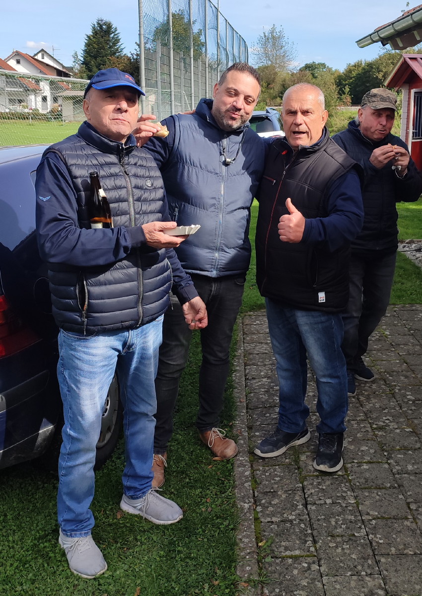 Bild02