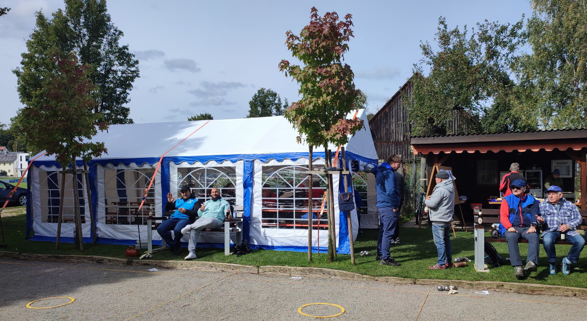 Bild05