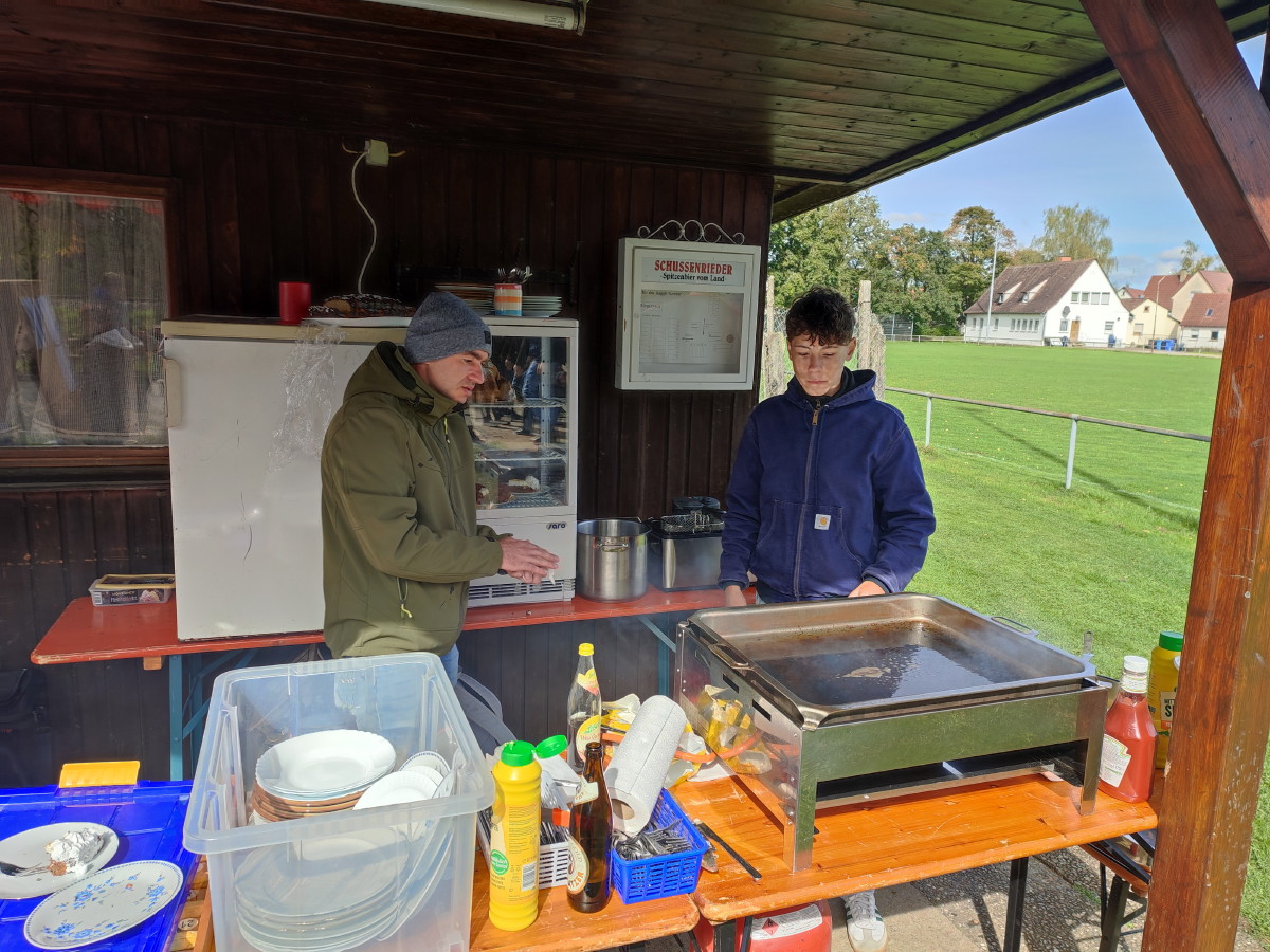 Bild06