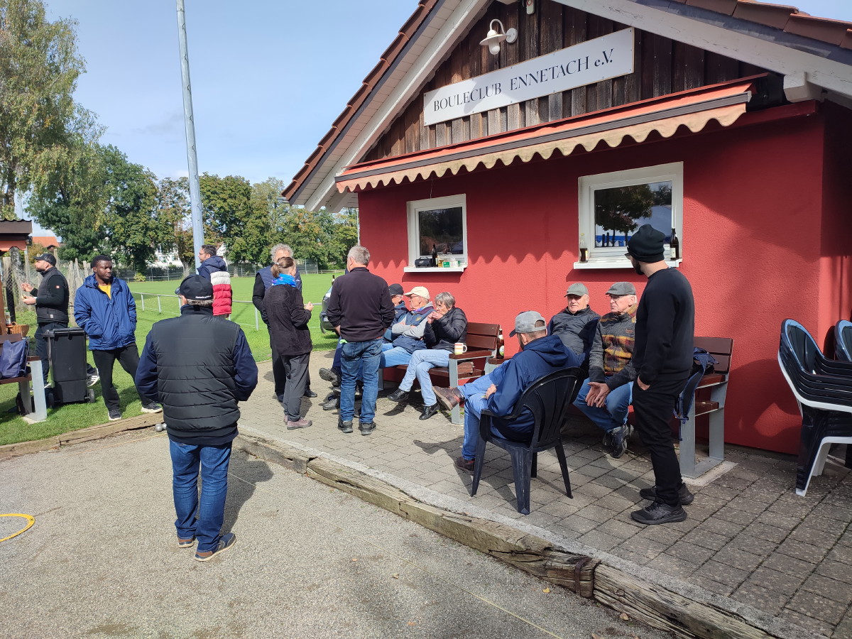 Bild07