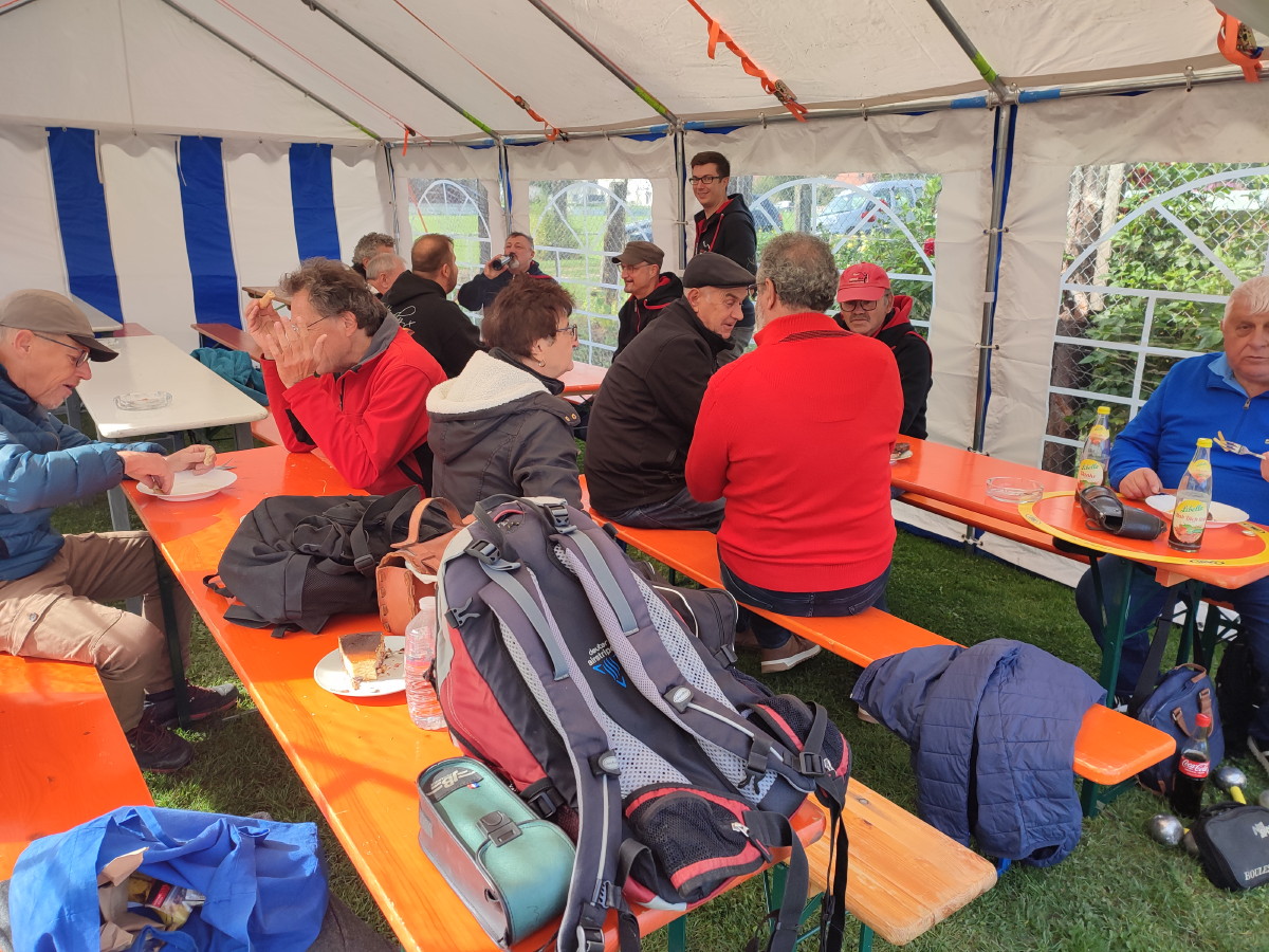 Bild08